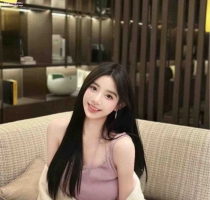 艾比 165 C+ 23 47kg #高雄