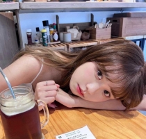 21歲 162/45 有小C  吸吸·中部推薦