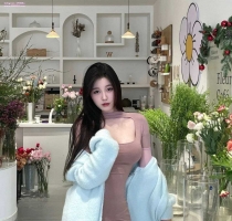 媛媛 170cm 48 E 24歲 #高雄