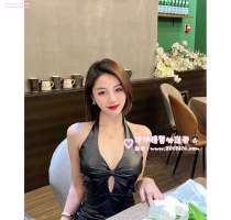 ❤️ 婭婭 165-25歲-C奶-46kg| ❤️ #伊伊雙北可約