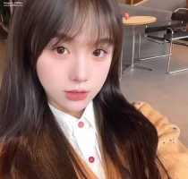 奈奈 164cm  44kg C  21歲  #北部可約