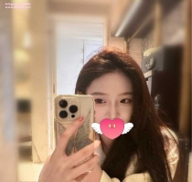 萱涵 166-25歲-D奶-47kg