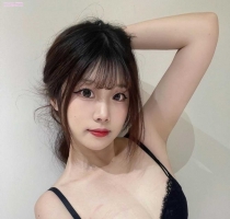 語柔 163.46.E.23歲   #高雄