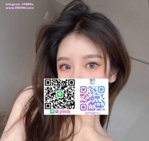 李沁言164cm-D奶-25歲-48kg
