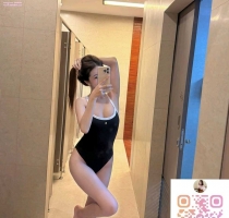 ❤️ 哆哆 155-20歲-C奶-42kg| ❤️ #伊伊高雄可約