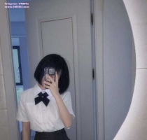 諾然155.40.B.19歲 #台北