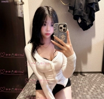 ❤️ 楽楽 157-23歲-E奶-45kg ❤️ #伊伊高雄可約