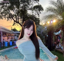 卡卡 165.46.C.24歲   #北部可約