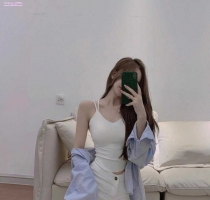 右右 165.小D.47.22歲  #台南