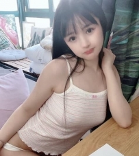 小蘿莉 155/小C杯/42kg/19歲 櫻花蘿莉妹 乖巧好調教