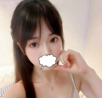 珂心 155cm/40kg/C+cup/20歲  #高雄