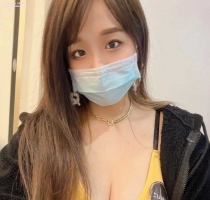 欣洋  163/52/G/23  #北部可約