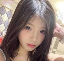 小若 158.44.C.20歲  #台中