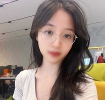 桃子 162cmC+奶24歲  #新竹