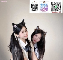 #伊伊高雄可約 #3P推薦