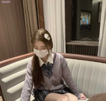 詩詩 156.C.44kg.22歲  #台中