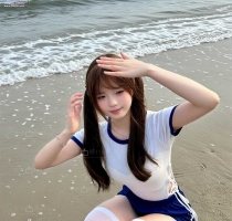 ❤️ 珞珞 156-19歲-C奶-46kg ❤️ #伊伊台中可約