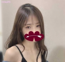 佳玲 158cm.Dcup.45kg.22歲 #台中