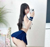 蘭迪  170.D.49.27歲  #高雄