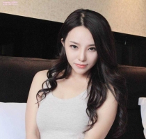 #氣質系性感御姊  #新竹   薇薇 165-27歲-D奶-48Kg