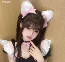 ❤️ 伊寧 148-18歲-B奶-37kg  ❤️ #伊伊中部可約