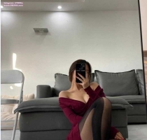 艶麗大奶  奶酥  165 E 奶 30歲