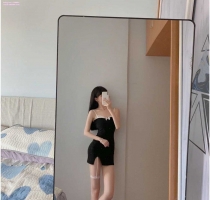 兔子160cm C奶 44kg 21歲 #新竹