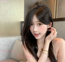 ❤️ 洗洗 160-23歲-C奶-47kg  ❤️ #伊伊台中可約