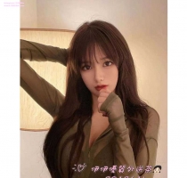 ❤️ 妖妖 166-28歲-E奶-48kg ❤️ #伊伊高雄可約