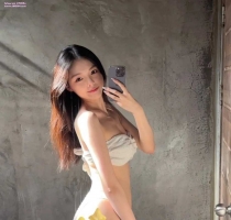 薇兒 163cm 46kg C+奶  23歲 #台南   沒有刺青 沒有抽菸