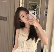 柔初 162cm 45kg C+ 24歲 #雙北可約