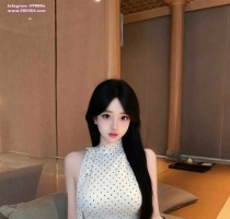 小馨 163cm 46kg C杯 23歲