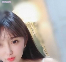 一意 162.45.C.24歲  #高雄   皮膚白皙  奶子Q彈飽滿