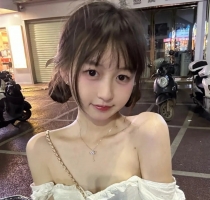 ❤️ 純純 155-18歲-C奶-42kg| ❤️ #伊伊雙北可約