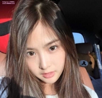 貝貝 155.43.C.18歲 #北部可約