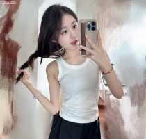 漠然 157 44 C 19歲   #中部可約