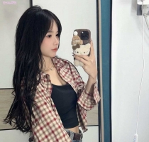 若若 157.B.19.45kg  #台中