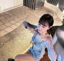 ❤️ 涵優 160-21歲-B奶-44kg  ❤️ #伊伊南部可約