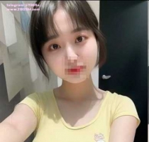 嫻嫻 160/E/46/22歲  #中部可約