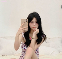 安安 162cm/C+cup/45kg/21y #雙北可約