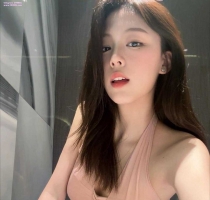 如萱 165.E.48.25歲 #北部可約