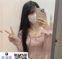 ❤️ 熊熊 160-23歲-C奶-45kg  ❤️ #伊伊南部可約