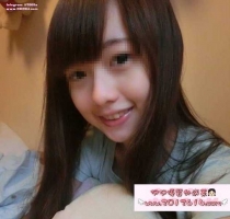 ❤️ 玖玖 155-20歲-B奶-38kg|  ❤️ #伊伊南部可約