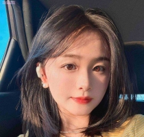 資訊：梓露 160.47.C.23歲 #台北