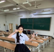 甜甜 157.C.19.44kg  #台中