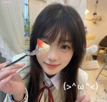 兜兜 153.B.40.19歲  #台北