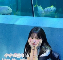 ❤️ 芙蓉 157-19歲-C奶-43kg| ❤️ #伊伊雙北可約| ❤️#新妹