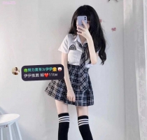❤️ 媃媃 163-19歲-C奶-44kg  ❤️ #伊伊雙北可約