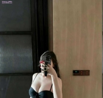 【念念】 160cm 54kg G杯 火辣翹臀+完美比例