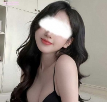 必點茶”妖妖 160 45kg D 23歲 #雙北可約